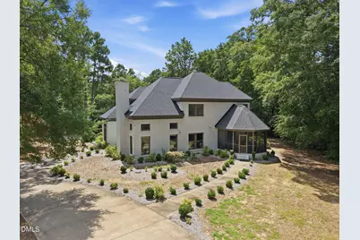 45 Ferguson Road, Pinehurst, NC 28374 - Photo 3