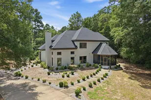 45 Ferguson Rd, Pinehurst, NC 28374 - Photo 3