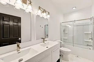 45 Ferguson Rd, Pinehurst, NC 28374 - Photo 31