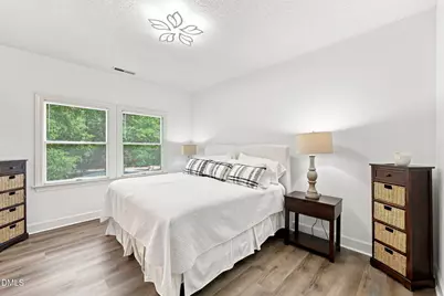 45 Ferguson Road, Pinehurst, NC 28374 - Photo 25