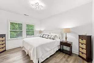 45 Ferguson Rd, Pinehurst, NC 28374 - Photo 25
