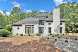 45 Ferguson Rd, Pinehurst, NC 28374 - Photo 1