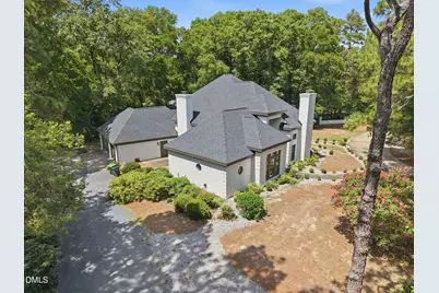 45 Ferguson Road, Pinehurst, NC 28374 - Photo 5