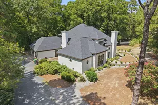 45 Ferguson Rd, Pinehurst, NC 28374 - Photo 5