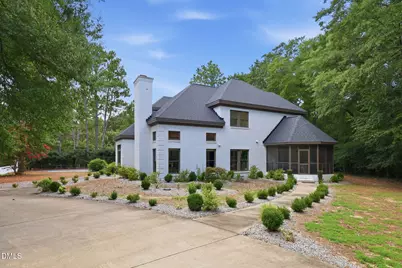 45 Ferguson Road, Pinehurst, NC 28374 - Photo 37