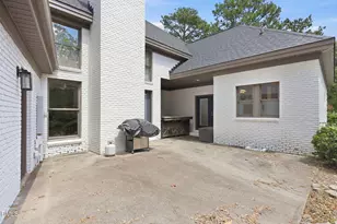 45 Ferguson Rd, Pinehurst, NC 28374 - Photo 35
