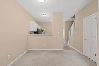 43 Cheltenham Drive, Clayton, NC 27520 - Photo 7
