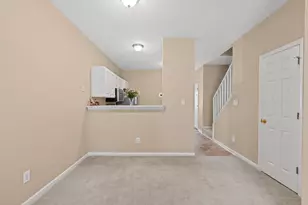 43 Cheltenham Dr, Clayton, NC 27520 - Photo 7