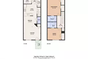 43 Cheltenham Dr, Clayton, NC 27520 - Photo 23