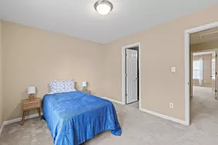 43 Cheltenham Dr, Clayton, NC 27520 - Photo 15