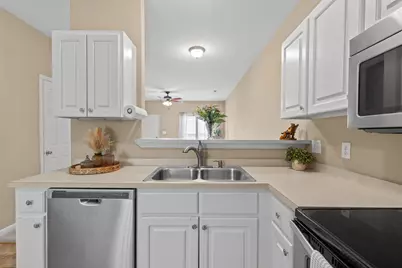 43 Cheltenham Drive, Clayton, NC 27520 - Photo 13