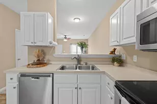 43 Cheltenham Dr, Clayton, NC 27520 - Photo 13