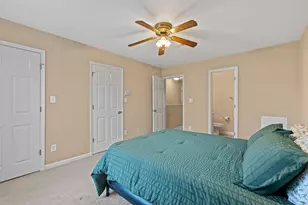 43 Cheltenham Dr, Clayton, NC 27520 - Photo 19