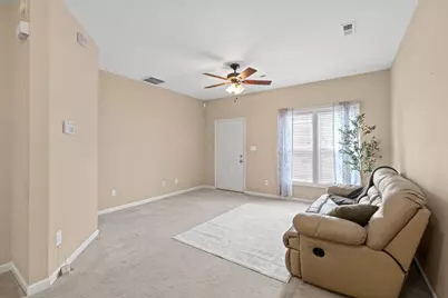 43 Cheltenham Drive, Clayton, NC 27520 - Photo 5