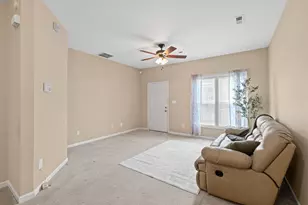 43 Cheltenham Dr, Clayton, NC 27520 - Photo 5
