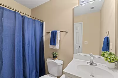 43 Cheltenham Drive, Clayton, NC 27520 - Photo 17
