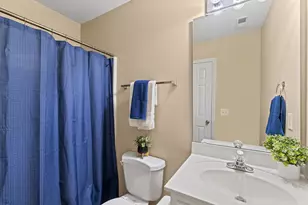 43 Cheltenham Dr, Clayton, NC 27520 - Photo 17
