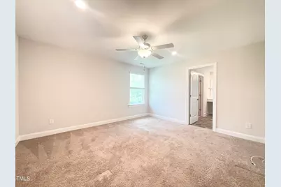 321 Quarryrock Road, Holly Springs, NC 27540 - Photo 21
