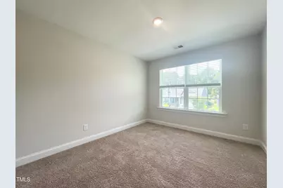 321 Quarryrock Road, Holly Springs, NC 27540 - Photo 13