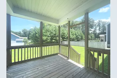 321 Quarryrock Road, Holly Springs, NC 27540 - Photo 27