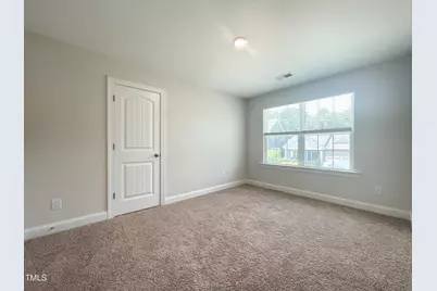321 Quarryrock Road, Holly Springs, NC 27540 - Photo 19