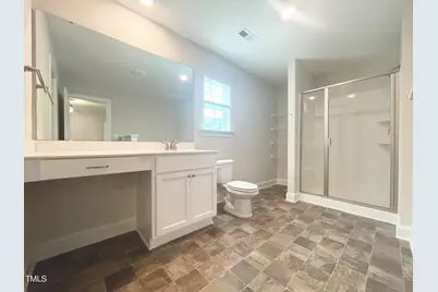 321 Quarryrock Road, Holly Springs, NC 27540 - Photo 23