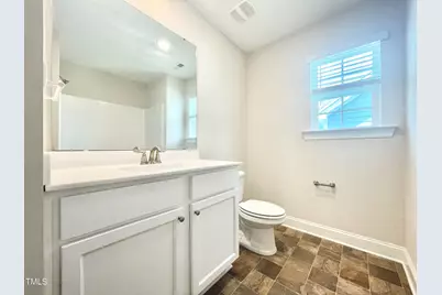 321 Quarryrock Road, Holly Springs, NC 27540 - Photo 17