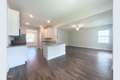 321 Quarryrock Road, Holly Springs, NC 27540 - Photo 7