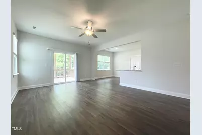 321 Quarryrock Road, Holly Springs, NC 27540 - Photo 5