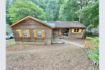 719 Madison Avenue, Cary, NC 27513 - Photo 23