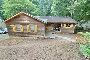 719 Madison Ave, Cary, NC 27513 - Photo 23