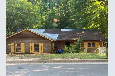 719 Madison Avenue, Cary, NC 27513 - Photo 5