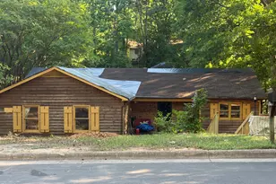 719 Madison Ave, Cary, NC 27513 - Photo 5
