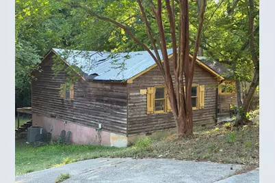 719 Madison Avenue, Cary, NC 27513 - Photo 7