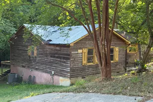 719 Madison Ave, Cary, NC 27513 - Photo 7