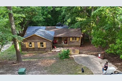 719 Madison Avenue, Cary, NC 27513 - Photo 3