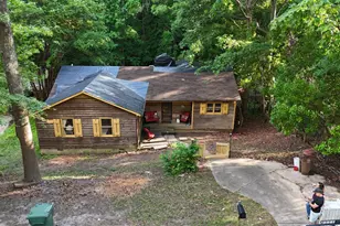 719 Madison Ave, Cary, NC 27513 - Photo 3