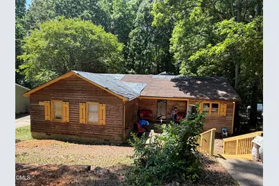 719 Madison Avenue, Cary, NC 27513 - Photo 9