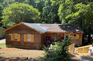 719 Madison Ave, Cary, NC 27513 - Photo 9