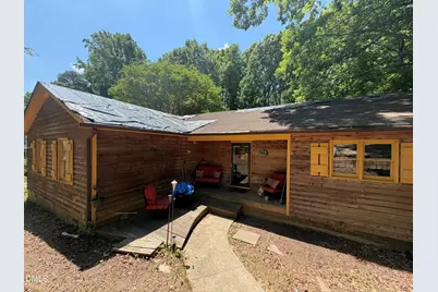 719 Madison Avenue, Cary, NC 27513 - Photo 21