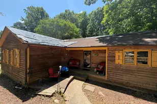 719 Madison Ave, Cary, NC 27513 - Photo 21