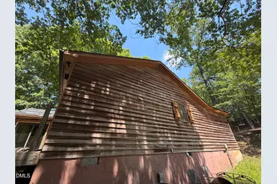719 Madison Avenue, Cary, NC 27513 - Photo 11