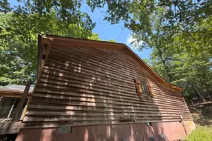 719 Madison Ave, Cary, NC 27513 - Photo 11