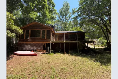 719 Madison Avenue, Cary, NC 27513 - Photo 13