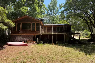 719 Madison Ave, Cary, NC 27513 - Photo 13