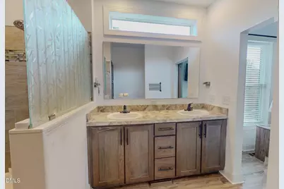 8415 Charlie Stovall Road, Oxford, NC 27565 - Photo 27