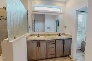 8415 Charlie Stovall Rd, Oxford, NC 27565 - Photo 27