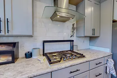 8415 Charlie Stovall Road, Oxford, NC 27565 - Photo 13