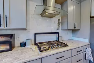8415 Charlie Stovall Rd, Oxford, NC 27565 - Photo 13