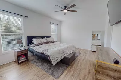 8415 Charlie Stovall Road, Oxford, NC 27565 - Photo 21